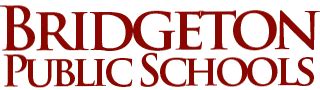 bridgeton public schools website